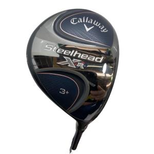 �r�s�d�d�k�g�d�`�c�@�w�q�@�R�v�{