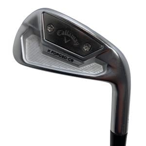 �w�@�e�n�q�f�d�c�@�b�a�i�Q�O�Q�P�j�@���S