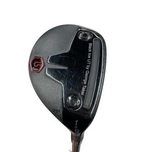 �a���������@�h�����@�t�s�@�Q�P°