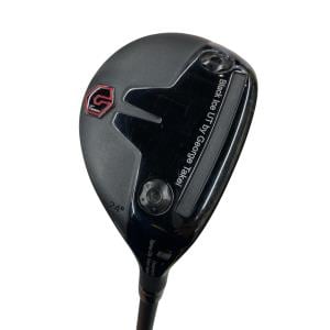 �a���������@�h�����@�t�s�@�Q�S°