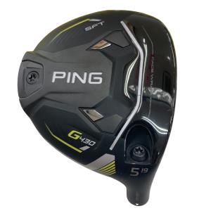 �f�S�R�O�@�r�e�s�@�T�v