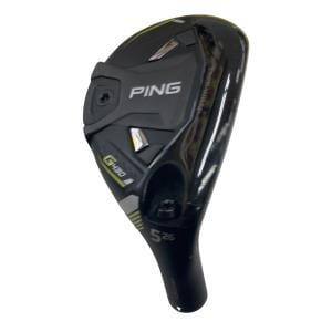 �f�S�R�O�@�t�T