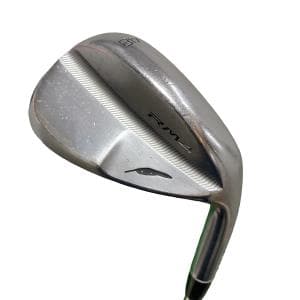 �q�l�|�S�@�j�b�P���N�������b�L�@�S�W°