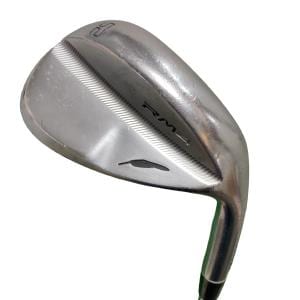 �q�l�|�S�@�j�b�P���N�������b�L�@�T�Q°