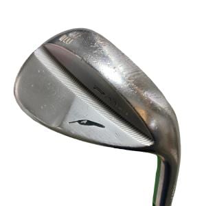 �q�l�|�S�@�j�b�P���N�������b�L�@�T�W°�^�r