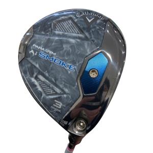 �o�`�q�`�c�x�l�@�`���@�r�l�n�j�d�@�l�`�w�@�@�R�v