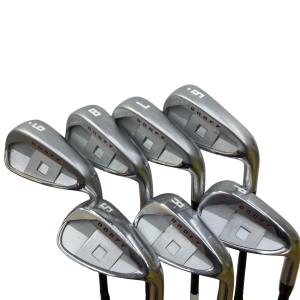 �n�m�n�e�e�i�Q�O�Q�Q�j�@�`�j�`�@�V�r