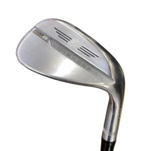 �u�n�j�d�x�@�r�o�h�m�@�l�h�k�k�d�c�@�r�l�W�@�c�A�[�N�����@�T�Q°�^�P�Q°�e