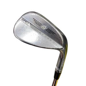 �u�n�j�d�x�@�r�o�h�m�@�l�h�k�k�d�c�@�r�l�W�@�c�A�[�N�����@�T�S°�^�P�S°�e