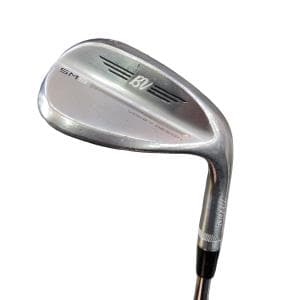 �u�n�j�d�x�@�r�o�h�m�@�l�h�k�k�d�c�@�r�l�W�@�c�A�[�N�����@�T�W°�^�P�S°�j