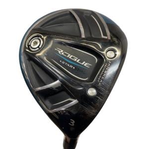 �q�n�f�t�d�@�r�s�`�q�@�R�v