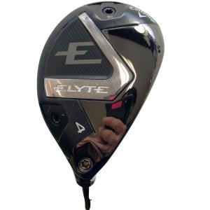 �d�k�x�s�d�@�t�S