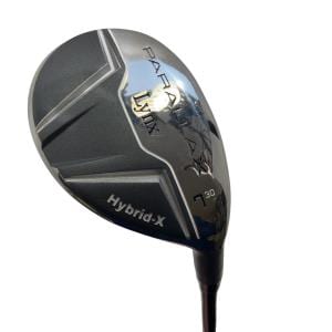 �o�`�q�`�k�k�`�w�@�g�����������|�w�@���V