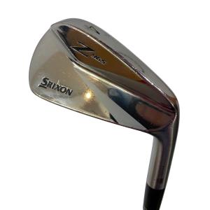 �r�q�h�w�n�m�@�y�X�U�T�@���S