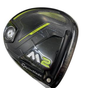 �l�Q�i�Q�O�P�V�j�@�P�Q°�@���f�B�[�X