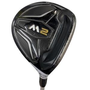 �l�Q�@�T�g�k�@���f�B�[�X