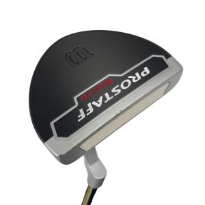 �o�q�n�r�s�`�e�e�@�r�g�h�d�k�c�@�R�Q�C���`�i�o�h�r�s�n�k�j