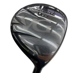 �s���������������@�u�f�R�i�Q�O�P�Q�j�@�T�v