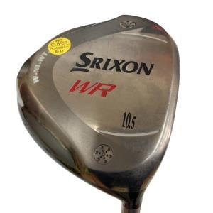 �r�q�h�w�n�m�@�v�q�@�P�O�D�T°