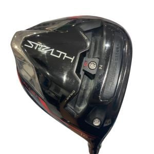 �r�s�d�`�k�s�g�@�o�k�t�r�{�@�P�O�D�T°