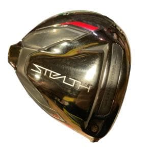 �r�s�d�`�k�s�g�@�g�c�@�P�O�D�T°