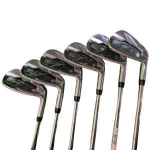 �w�w�h�n�i�Q�O�Q�Q�j�@�������@�V�r