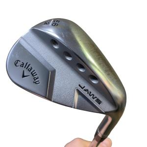 �i�`�v�r�@�e�t�k�k�@�s�n�d�@�T�U°�^�P�Q°