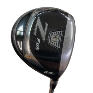 �r�q�h�w�n�m�@�y�@�e�U�T�@�R�v