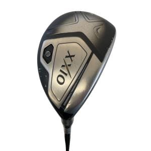 �w�w�h�n�i�Q�O�P�W�j�@�l���������������@�l���������@�g�R