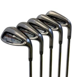 �w�w�h�n�i�Q�O�P�W�j�@�T�r