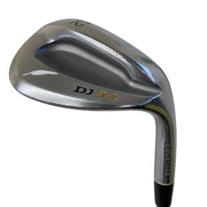 �c�i�|�R�R�@�T�Q°