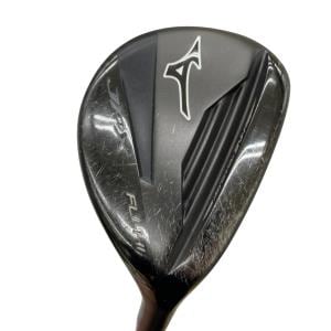 �i�o�w�@�e�k�h�|�g�h�i�Q�O�Q�R�j�@�Q�O°