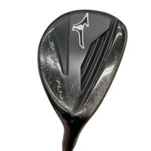 �i�o�w�@�e�k�h�|�g�h�i�Q�O�Q�R�j�@�Q�R°