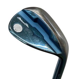 �l�����������@�o�����@�r�P�W�i�u���[�j�@�T�U°�^�P�O°