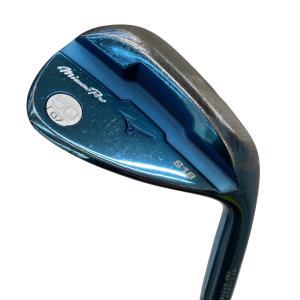 �l�����������@�o�����@�r�P�W�i�u���[�j�@�T�O°�^�O�V°