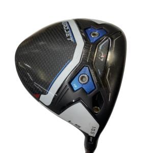 �����������@�`�d�q�n�i�d�s�@�k�r�@�P�O�D�T°