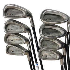 �w�w�h�n�i�Q�O�O�Q�j�@�@�W�r