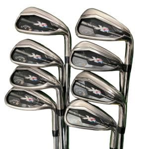 �w�q�@�@�W�r