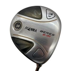 �a�d�q�d�r�@�r�|�O�P�@�R�v