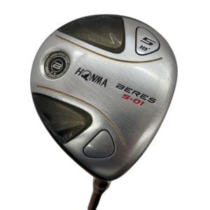 �a�d�q�d�r�@�r�|�O�P�@�T�v