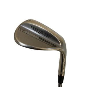 �u�n�j�d�x�@�r�o�h�m�@�l�h�k�k�d�c�@�r�l�P�O�@�j�b�P���@�T�W°�^�O�W°�l