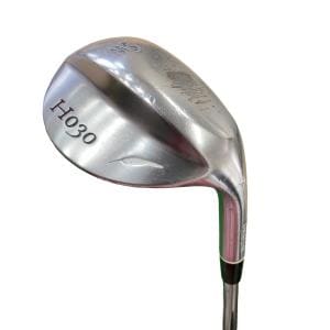 �g�|�O�R�O�@�r�v