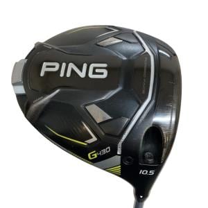 �f�S�R�O�@�g�k�@�l�`�w�@�P�O�D�T°