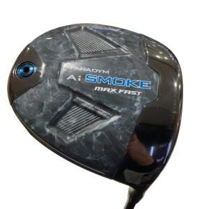 �o�`�q�`�c�x�l�@�`���@�r�l�n�j�d�@�l�`�w�@�e�`�r�s�@�P�O�D�T°