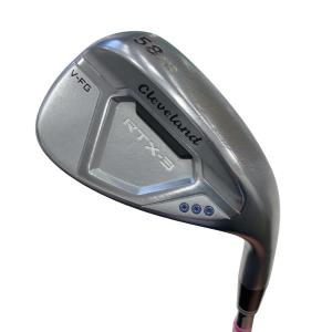 �b�����������������@�q�s�w�|�R�@�L���r�e�B�o�b�N�@�c�A�[�T�e���@�T�W°�^�P�Q°