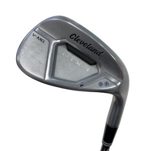 �b�����������������@�q�s�w�|�R�@�L���r�e�B�o�b�N�@�c�A�[�T�e���@�T�Q°�^�P�O°