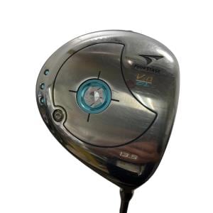 �s�n�t�q�r�s�`�f�d�@�u���p�@�b�k�i�Q�O�O�U�j�@�P�R�D�T°�@���f�B�[�X