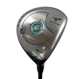 �s�n�t�q�r�s�`�f�d�@�u���p�@�b�k�i�Q�O�O�U�j�@�S�v�@���f�B�[�X