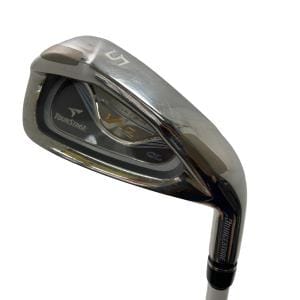 �s�n�t�q�r�s�`�f�d�@�u���p�@�b�k�i�Q�O�O�W�j�@���T�@�i�A�N�A�u���[�j