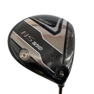 �m�d�w�f�d�m�@�m�r�Q�P�O�@�@�X�D�T°